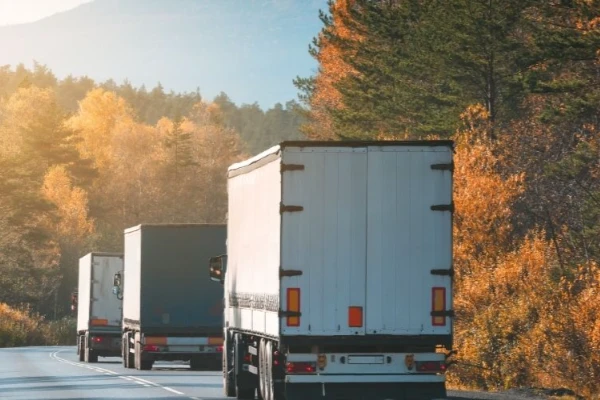 Antalya Derebucak Nakliyat