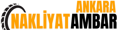 Antalya Derebucak Ambar